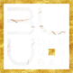BLU | Dubai