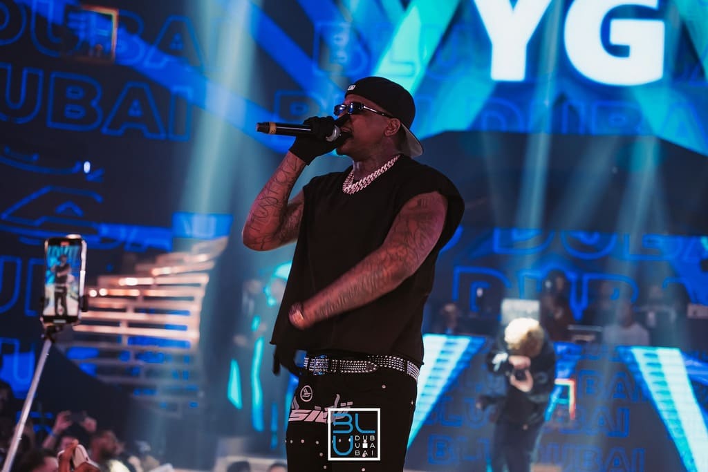 407486763_807090671427534_8992544937487311629_n (1) (1)